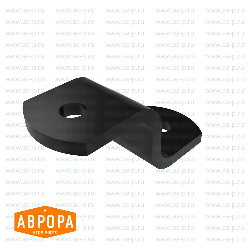 R94944 КРОНШТЕЙН